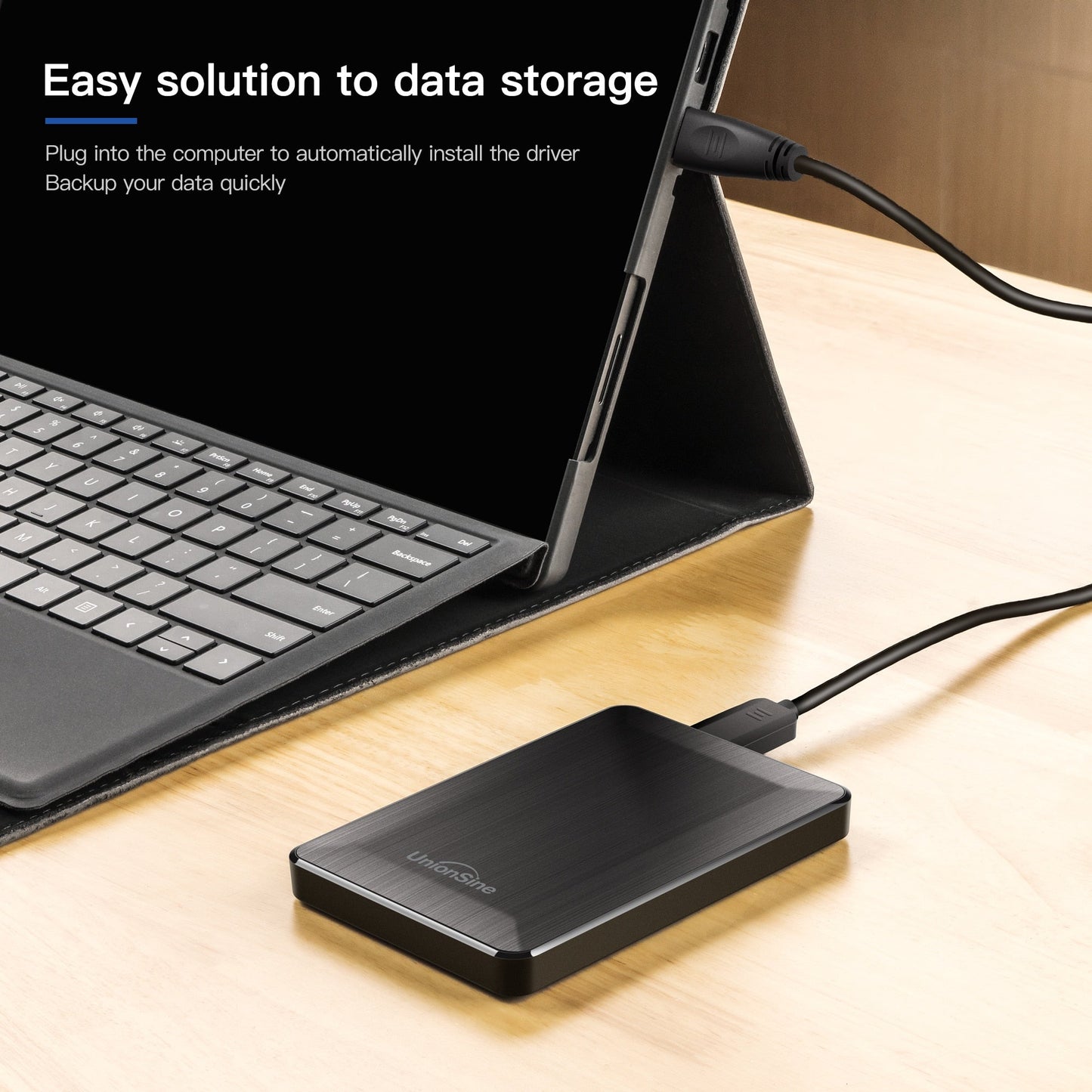 GCy1UnionSine-HDD-2-5-Inch-Portable-External-Hard-Drive-250GB-320GB-500GB-1TB-USB3-0-Storage