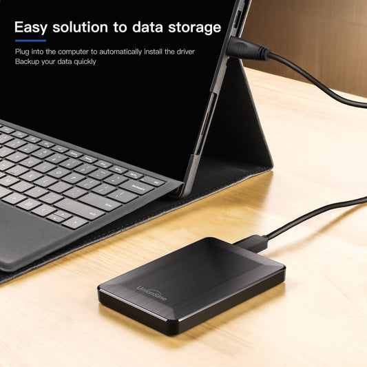 GCy1UnionSine-HDD-2-5-Inch-Portable-External-Hard-Drive-250GB-320GB-500GB-1TB-USB3-0-Storage