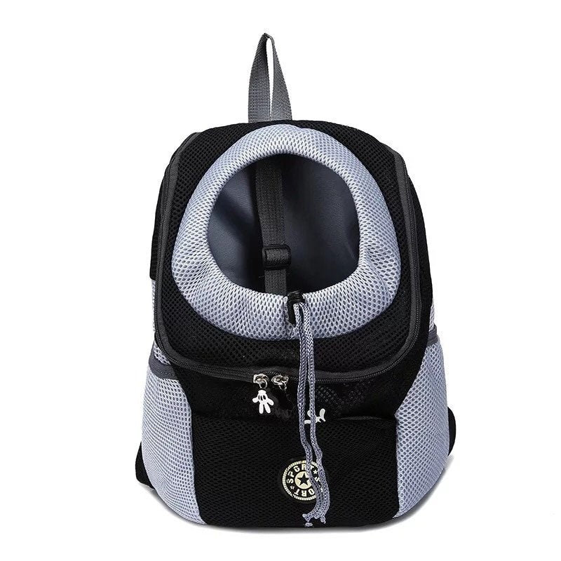 Haustier-Tragetasche-für-kleine-Katzen-Hunde-Backpac