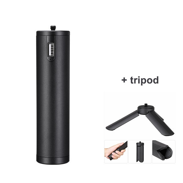 Ulanzi-BG2-Battery-Handgrip-Selfie-Stick-for-Gopro-9-7-6–Osmo-Pocket-Camera-FIMI-Palm-Snoppa-Vmate-Accessories-Powe-supply-Grip