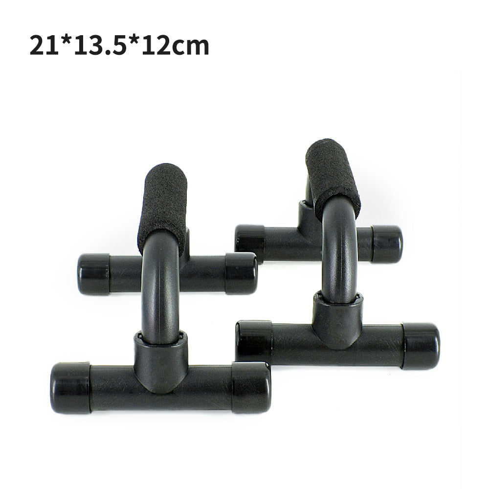 5BILLION-Fitness-Push-Up-Bar-Push-Ups-Stands-Push-up-Rack-for-Building-Chest-Muscles-Home-or-Gym-Exercise-Training