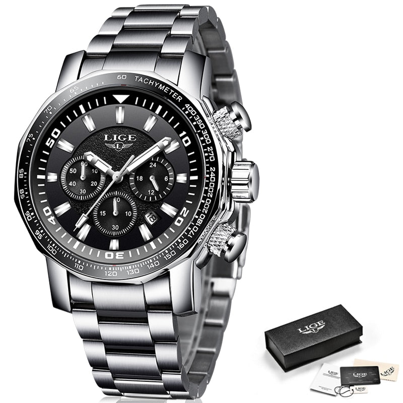 2020-LIGE-Top-Brand-Luxury-Mens-Watches-Full-Steel-Watch-Male-Military-Sport-Waterproof-Watch-Men-Quartz-Clock-Relogio-Masculino