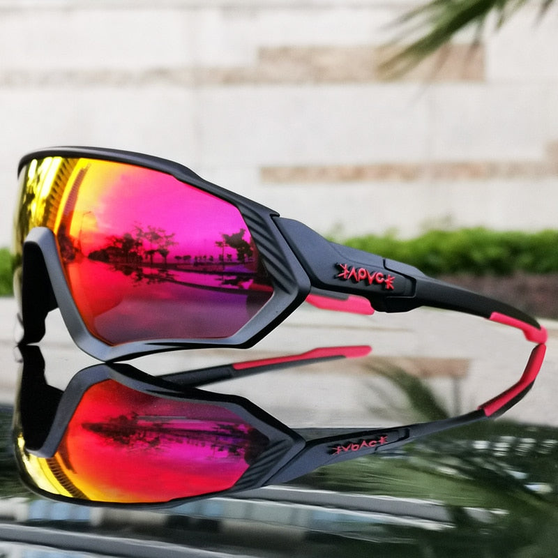 Riding-Cycling-Sunglasses-Mtb-Polarized-Sports-Cycling-Glasses-Goggles-Bicycle-Mountain-Bike-Glasses-Men’s-Women-Cycling-Eyewear
