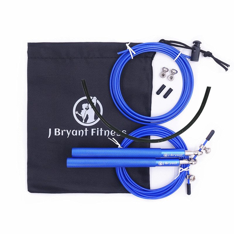Speed-Jump-Rope-Crossfit-skakanka-Skipping-Rope-For-MMA-Boxing-Jumping-Training-Lose-Weight-Fitness-Home-Gym-Workout-Equipment