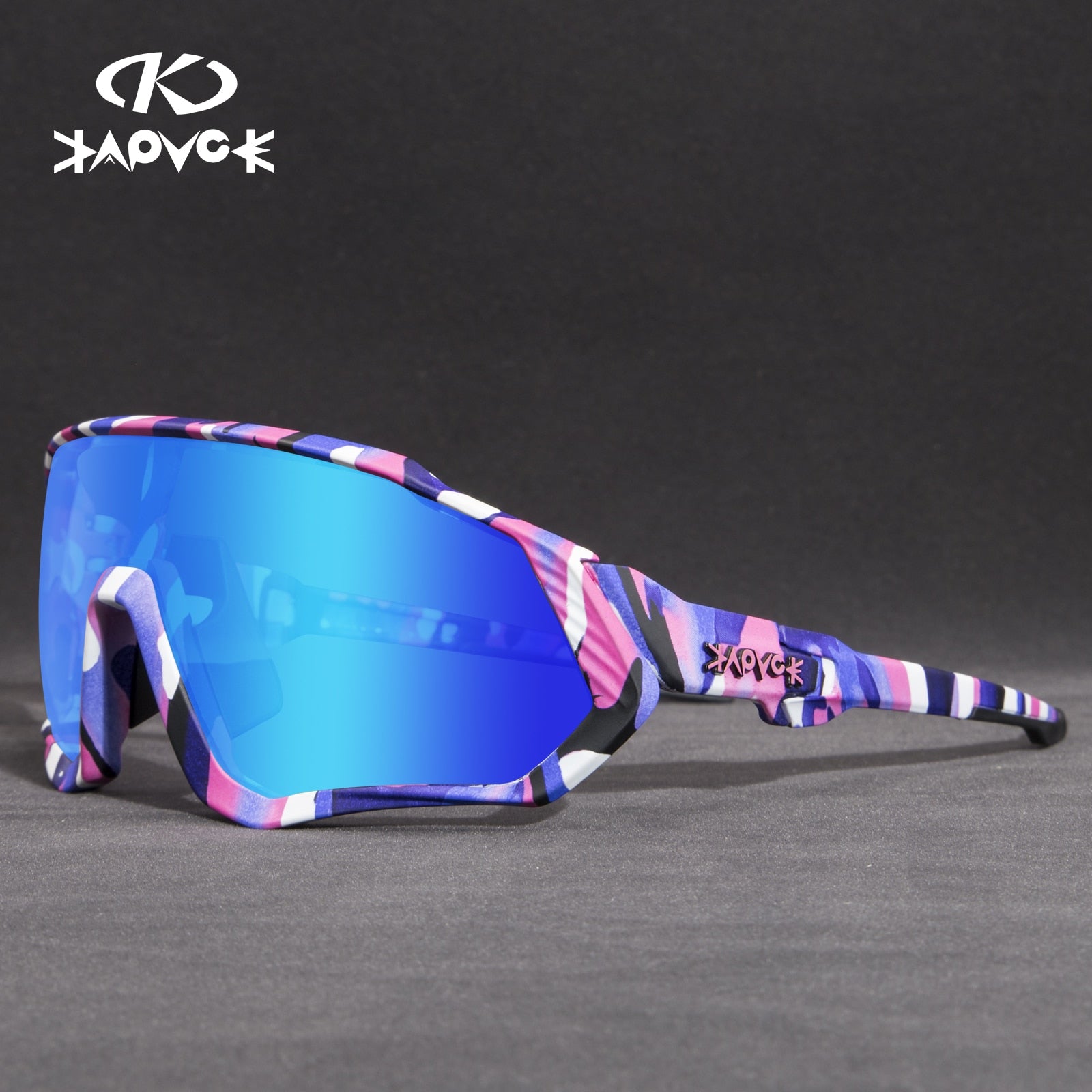 Riding-Cycling-Sunglasses-Mtb-Polarized-Sports-Cycling-Glasses-Goggles-Bicycle-Mountain-Bike-Glasses-Men’s-Women-Cycling-Eyewear