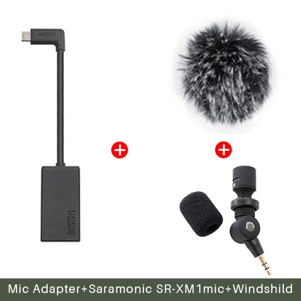 Original-3.5MM-GoPro-Mic-Adapter-for-GoPro-HERO-9-8-HERO-7-HERO-6-Hero-5-Black/HERO5-Session-Microphone-Adapter-Cable-AAMIC-001