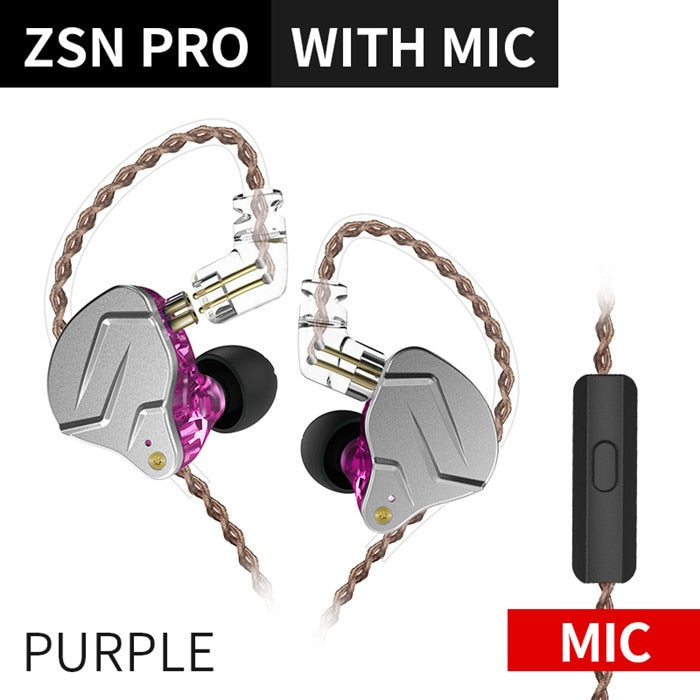 KZ-ZSN-Pro-In-Ear-Monitor-Earphones–Metal-Earphones–Hybrid-Technology-Hifi-Bass-Earbuds-Sport-Noise-Cancelling-Headset-2-Pin