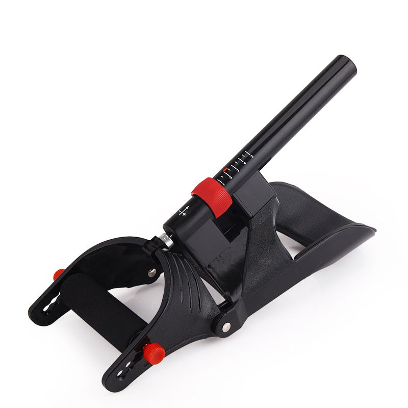 Hand-Grip-Exerciser-Trainer-Adjustable-Anti-slide-Hand-Wrist-Device-Power-Developer-Strength-Training-Forearm-Arm-Gym-Equipment