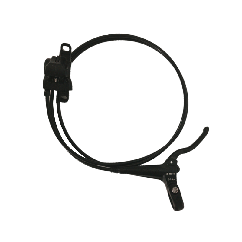 TEKTRO-HD-M275-Hydraulic-Disc-Brake-For-Mountain-Bike-MTB-Bicycle-Front-And-Rear-Brakes