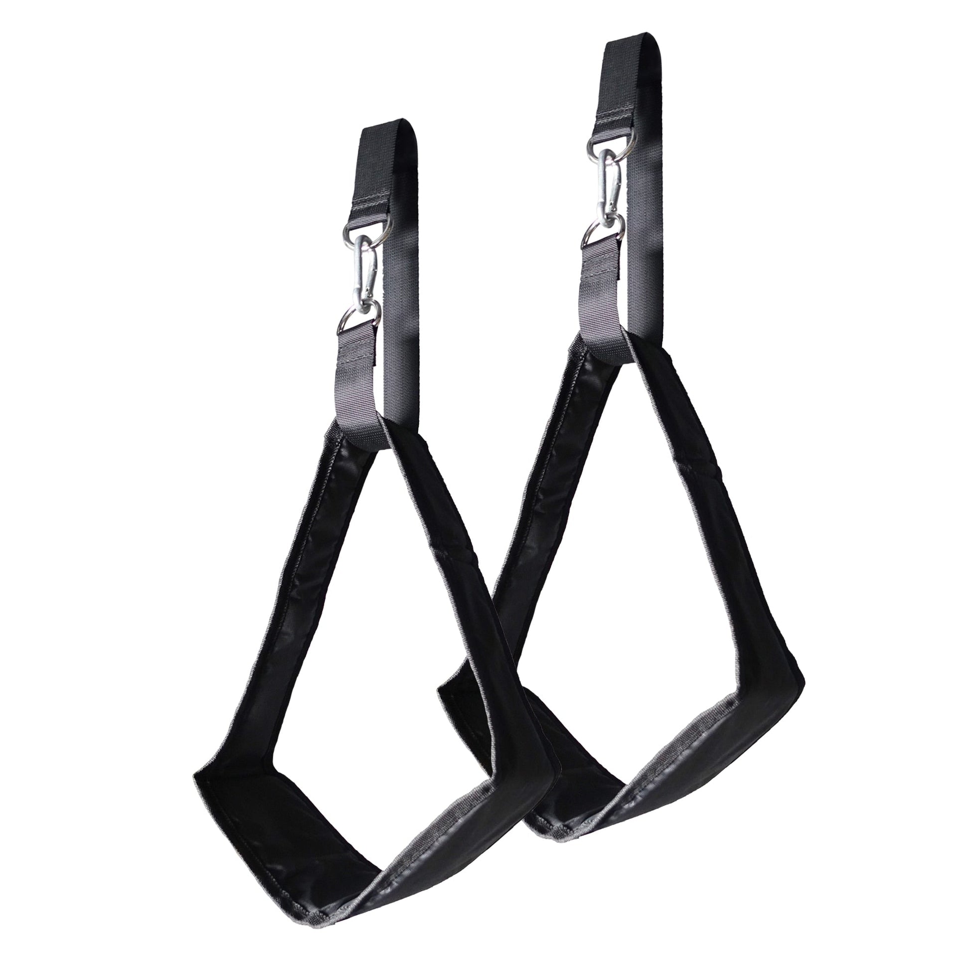 Fitness-AB-Sling-Straps-Suspension-Rip-Resistant-Heavy-Duty-Pair-for-Pull-Up-Bar-Hanging-Leg-Raiser-Home-Gym-Fitness-Equipment