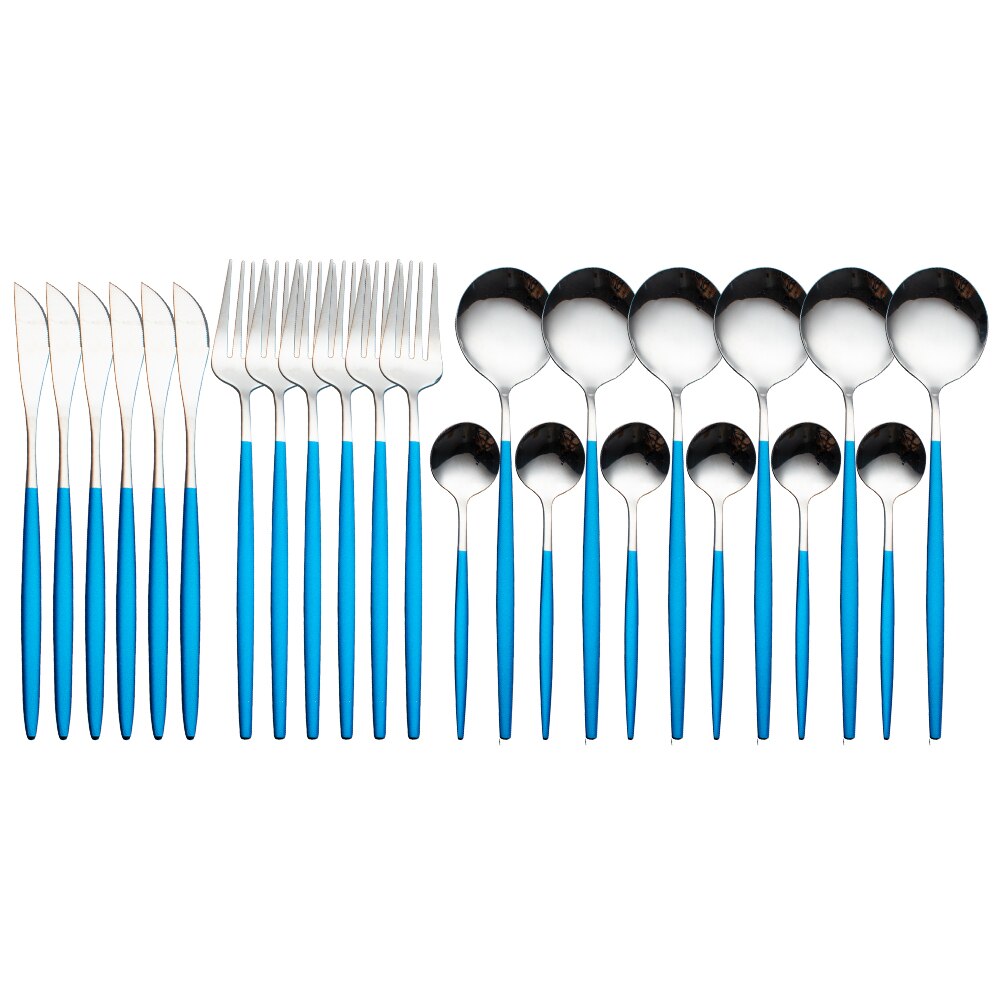 24pcs-Gold-Dinnerware-Set-Stainless-Steel-Tableware-Set-Knife-Fork-Spoon-Luxury-Cutlery-Set-Gift-Box-Flatware-Dishwasher-Safe