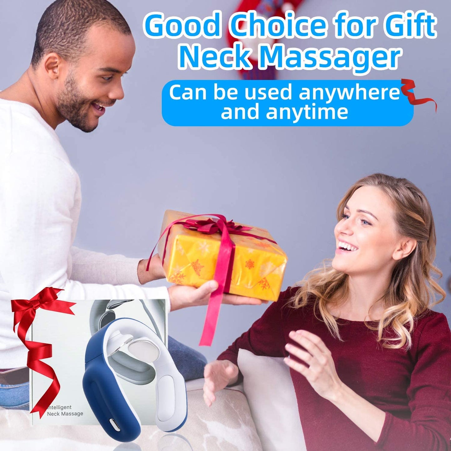 H0dd3b5f054cb4986bfe07b7ba25b7dc18-1.jpg