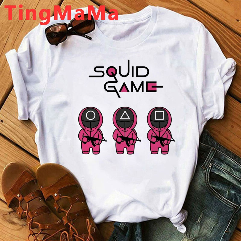 H0f24a9c5da1048e997fde5e734ea8b80e-1.jpg