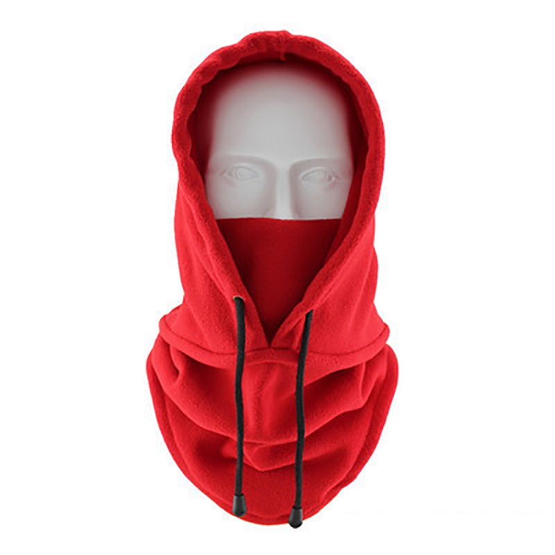 Winter-Windproof-Hiking-Caps,Men-Warm-Thermal-Fleece-Balaclava-Face-Beanies,Ski-Bike-Motorcycle-Neck-Warmer-Helmet-Hat