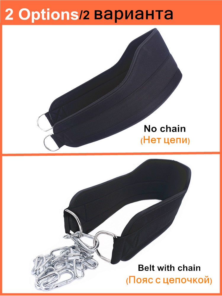 Thick-Neoprene-Weight-Lifting-Belt-with-Chain-Dipping-Belt-for-Pull-Up-Chin-Up-Kettlebell-Barbell-Fitness-Bodybuilding-Gym-Belt