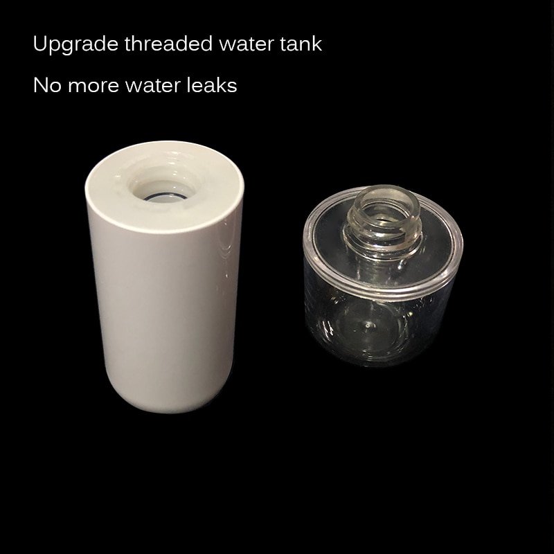 H1057e46526254f42abac7915ef0d2d99C.jpg