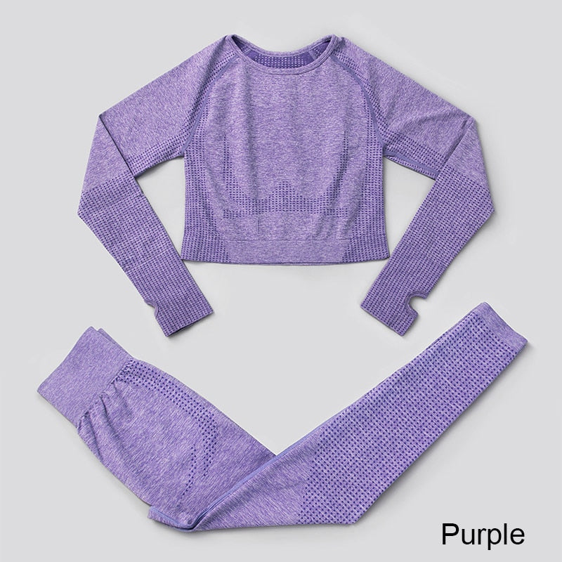 3Pcs-Seamless-Yoga-Set-Gym-Fitness-Clothing-Women-Yoga-Suit-Sportswear-Female-Workout-Leggings-Top-Sport-Clothes-Training-Tights
