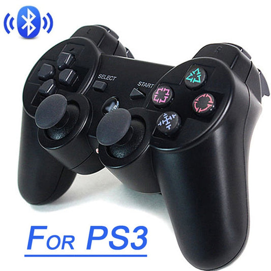 Game-Controller-für-Sony-PS3