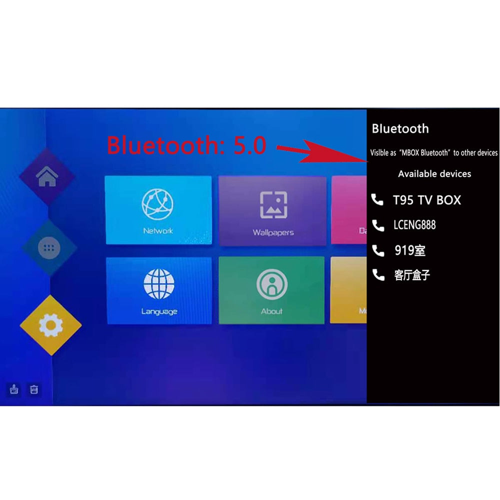2020-Latest-T95-Smart-Tv-Box-Android-10-6k-2.4g-&-5g-Wifi-Bluetooth-5.0-4g-16g-32gb-64gb-4k-Quad-Core-Set-Top-Box-Media-Player
