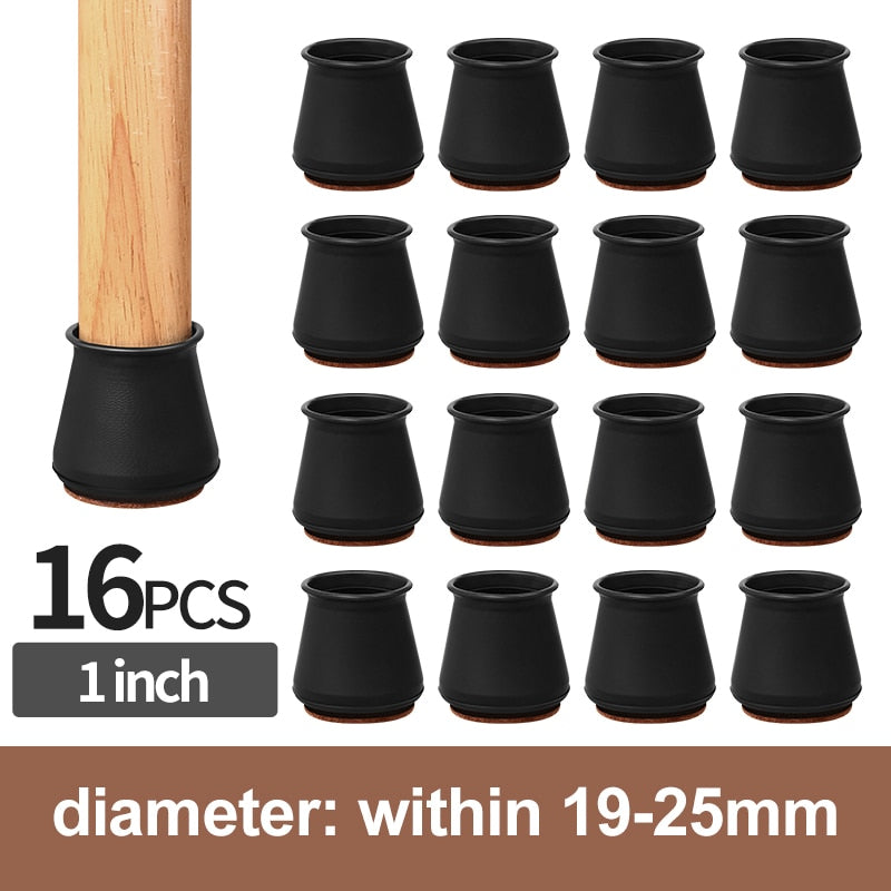 H1383c5ed4a35464a88e8ec7ddd73e9faU.jpg
