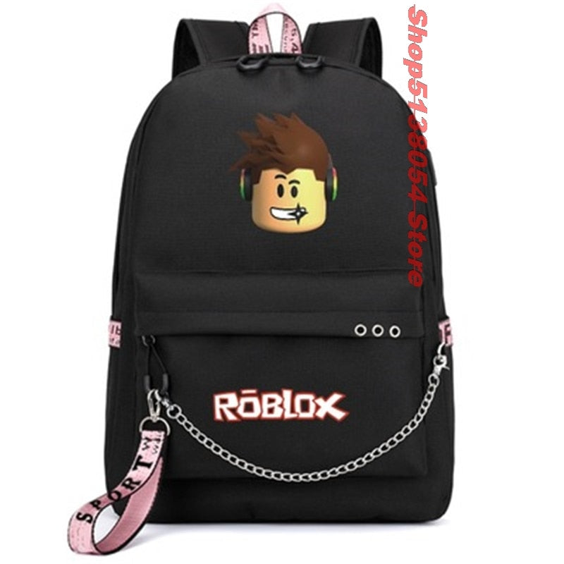 H139fad4c1fe44abfbd226c9f70e68e73p.jpg