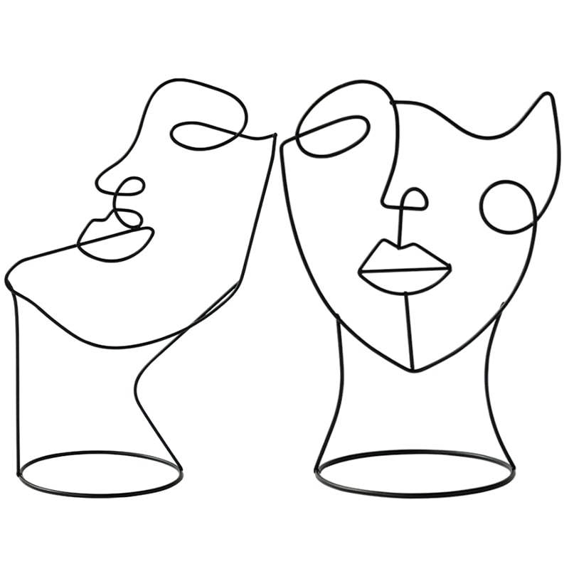H13e9b95892ae47cbbcdeec996041d406G.jpg