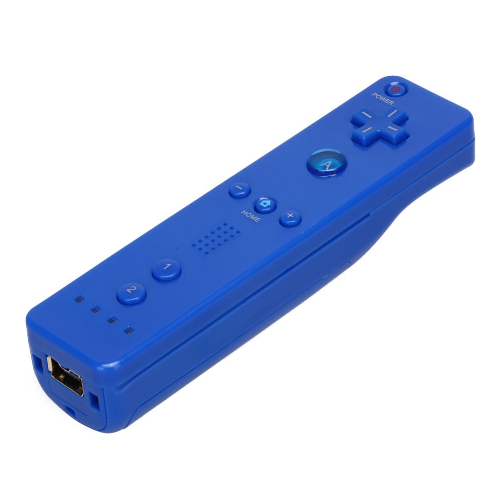 7-Farbes-1pcs–Wireless-Gamepad–For-Nintend-Wii-Game-Remote-Controller–for-Wii-Remote-Controller-Joystick-without-Motion-Plus