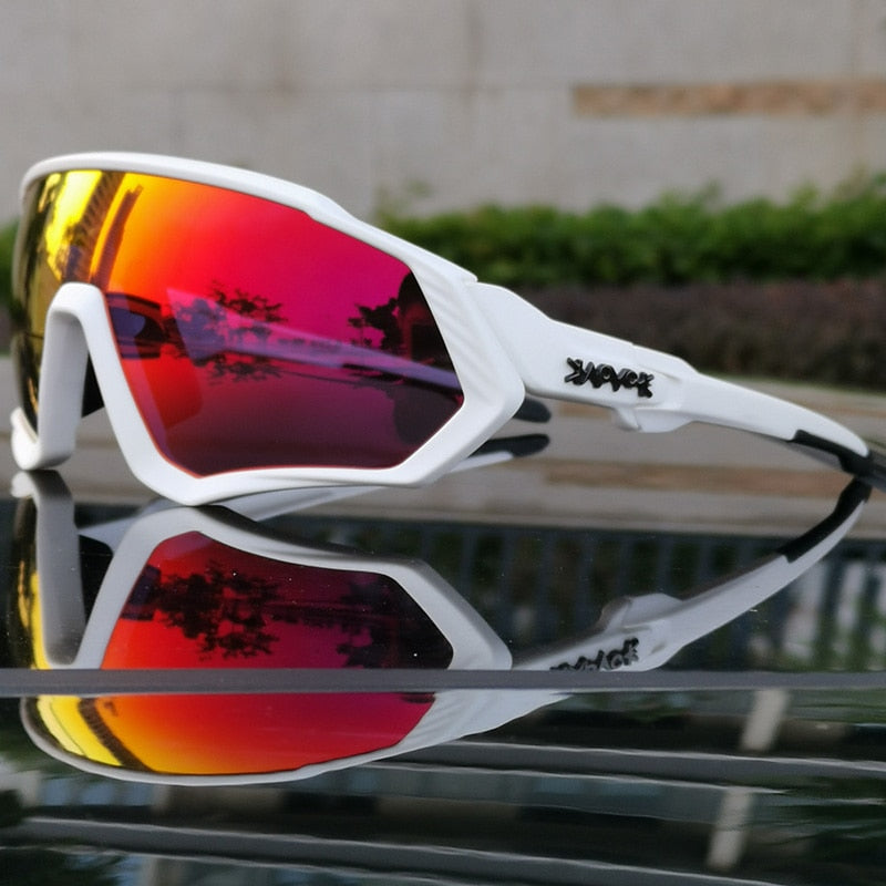 Riding-Cycling-Sunglasses-Mtb-Polarized-Sports-Cycling-Glasses-Goggles-Bicycle-Mountain-Bike-Glasses-Men’s-Women-Cycling-Eyewear