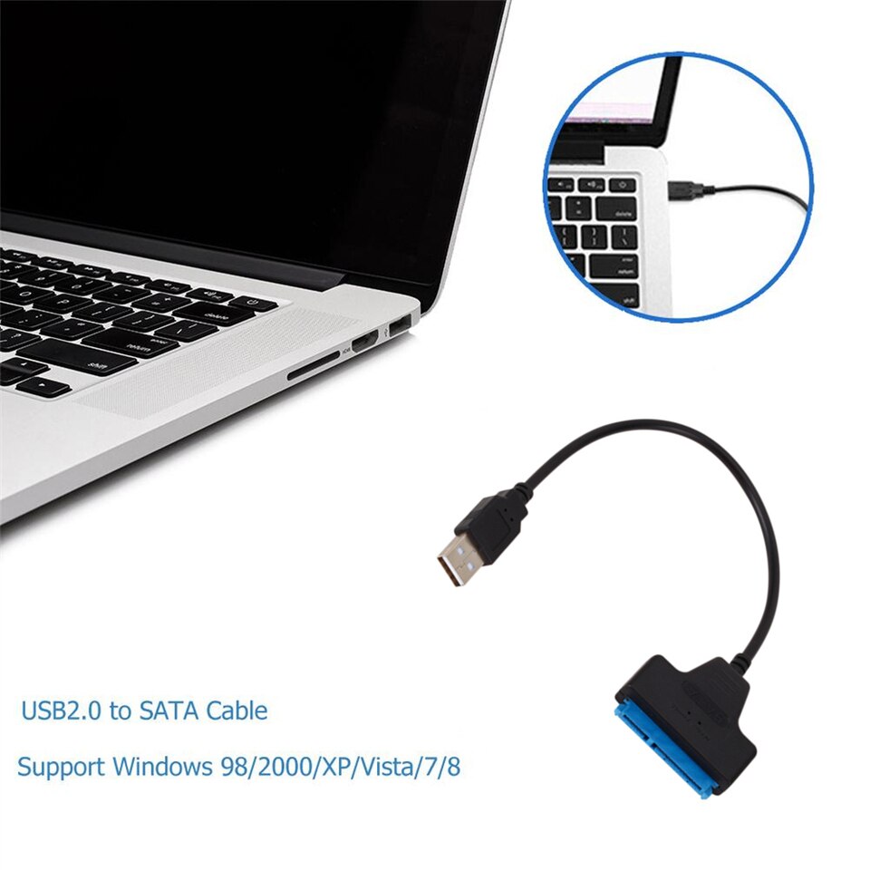 H14fb5ac891244f5da961d54fac7ef3b77.jpg_960x960.jpg