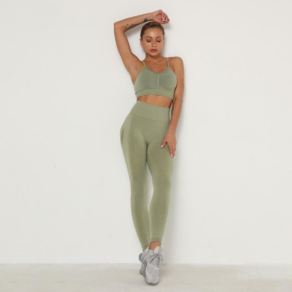 Seamless-Yoga-Pants-Push-Up-Leggings-Women-Gym-Sport-Fitness-Yoga-High-Waist-Legging–Squat-Proof-Sports-Energy-Workout-Leggins