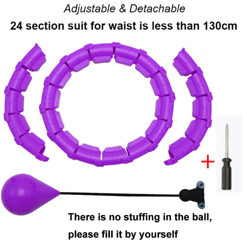 H1861e3ee5352435086b852d9ad8c2ad5V.jpg