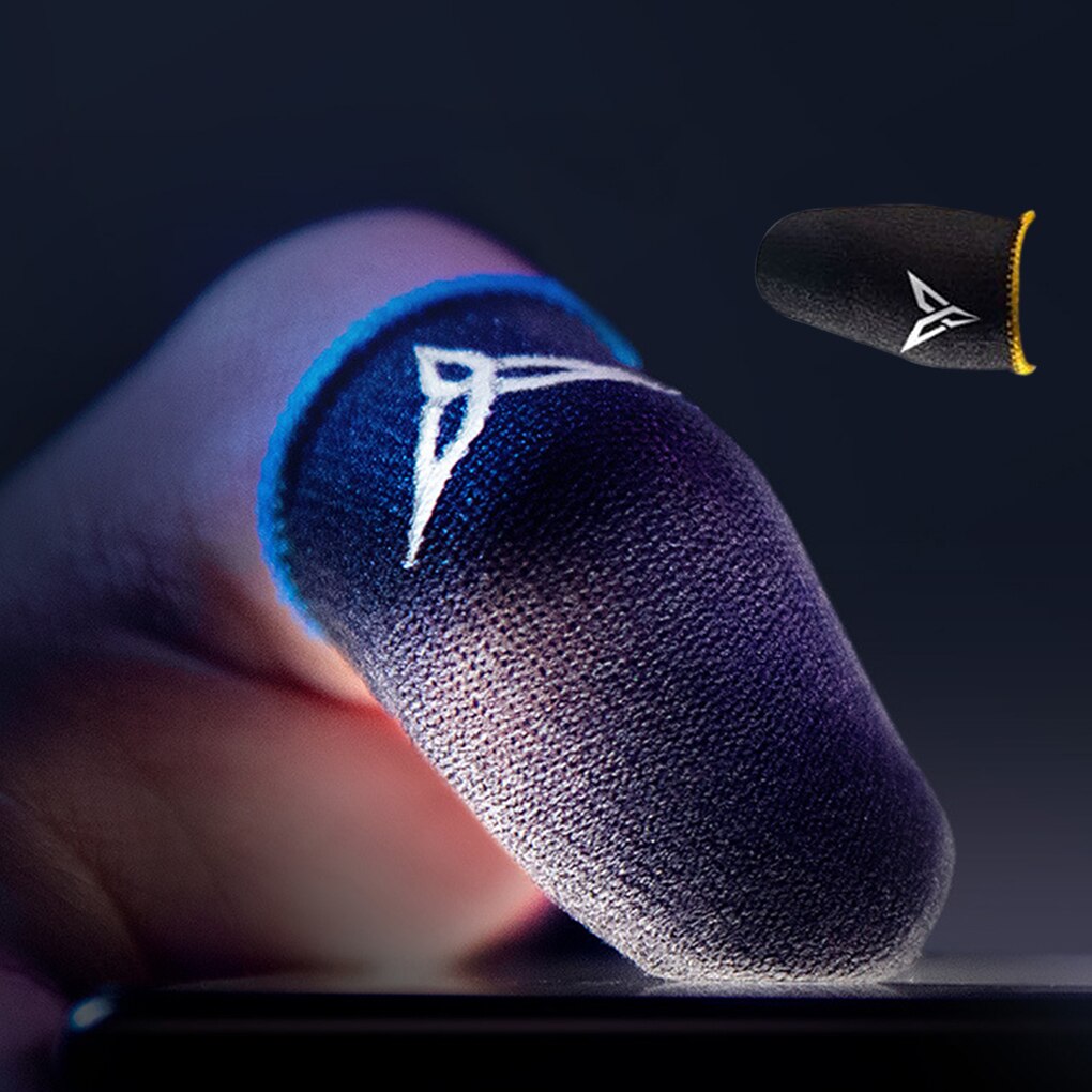 Flydigi-Mobile-Phone-Gaming-Sweat-Proof-Finger-Cover-Fingertip-Gloves-Game–Non-slip-Touch-Screen-Thumb-Fingertip-Sleeves