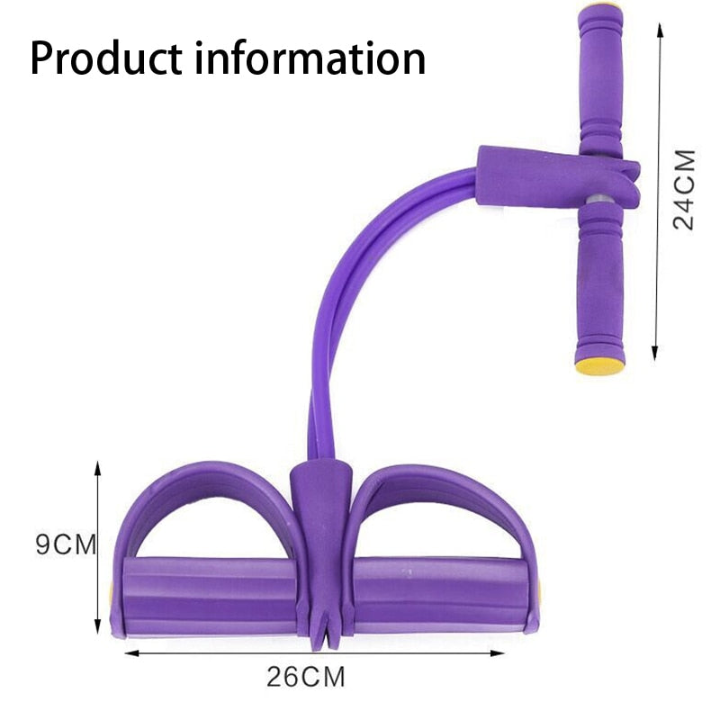 Fitness-Resistance-Bands-Elastic-Pull-Ropes-Exerciser-Rower-Belly–Home-Gym-Sport-Elastic-Bands-For-Workout-Fitness-Equipment