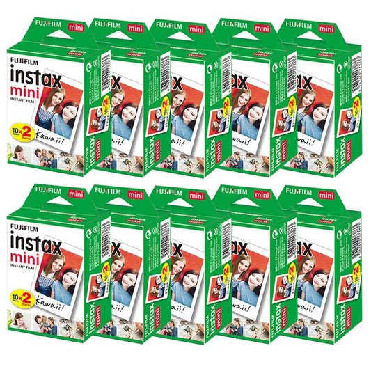 H19904199d414471aa907ab79f4cd0d9dM.jpg