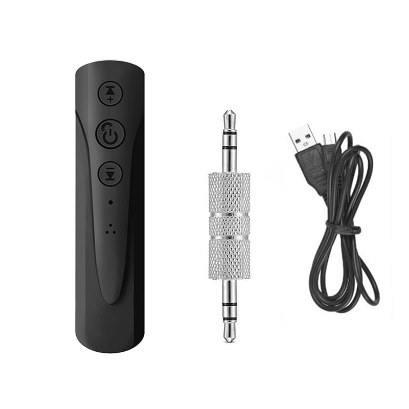 Bluetooth-Audio-Empfänger-mit-AUX