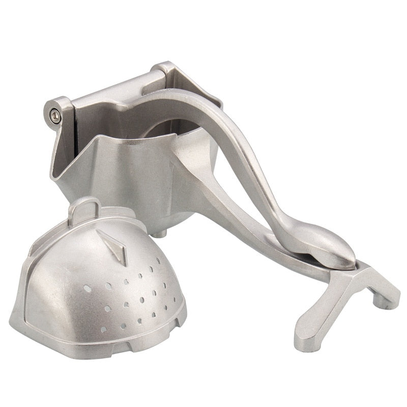 Manual-Juice-Squeezer-Aluminum-Alloy-Hand-Pressure-Juicer-Pomegranate-Orange-Lemon-Sugar-Cane-Juice-Kitchen-Fruit-Tool