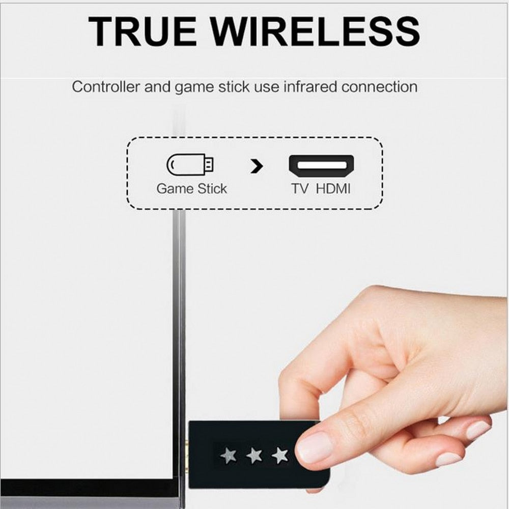 Y2-4K-USB-Wireless-Handheld-TV-Video-Game-Console-Build-In–621-Classic-Game-8-Bit-Mini-Video-Console-Support-AV/HDMI-Output
