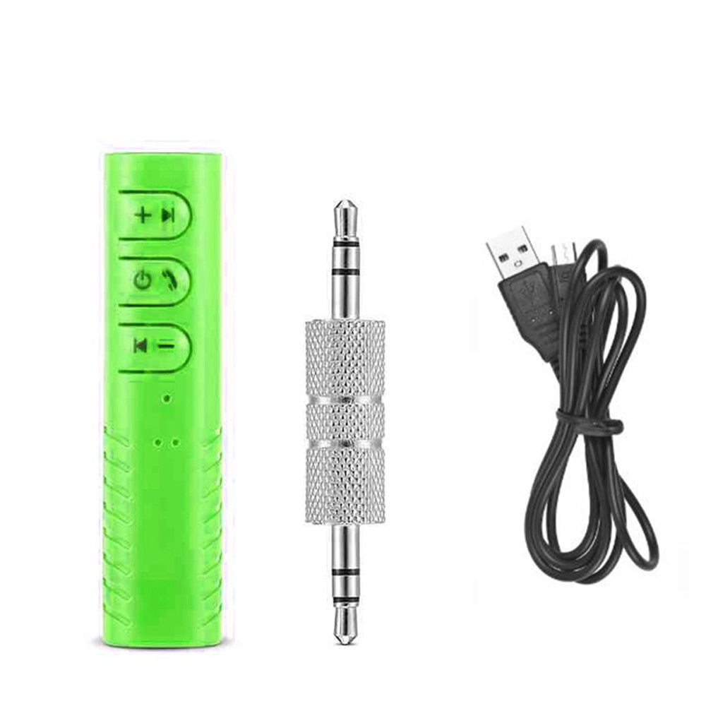 Bluetooth-Audio-Empfänger-mit-AUX