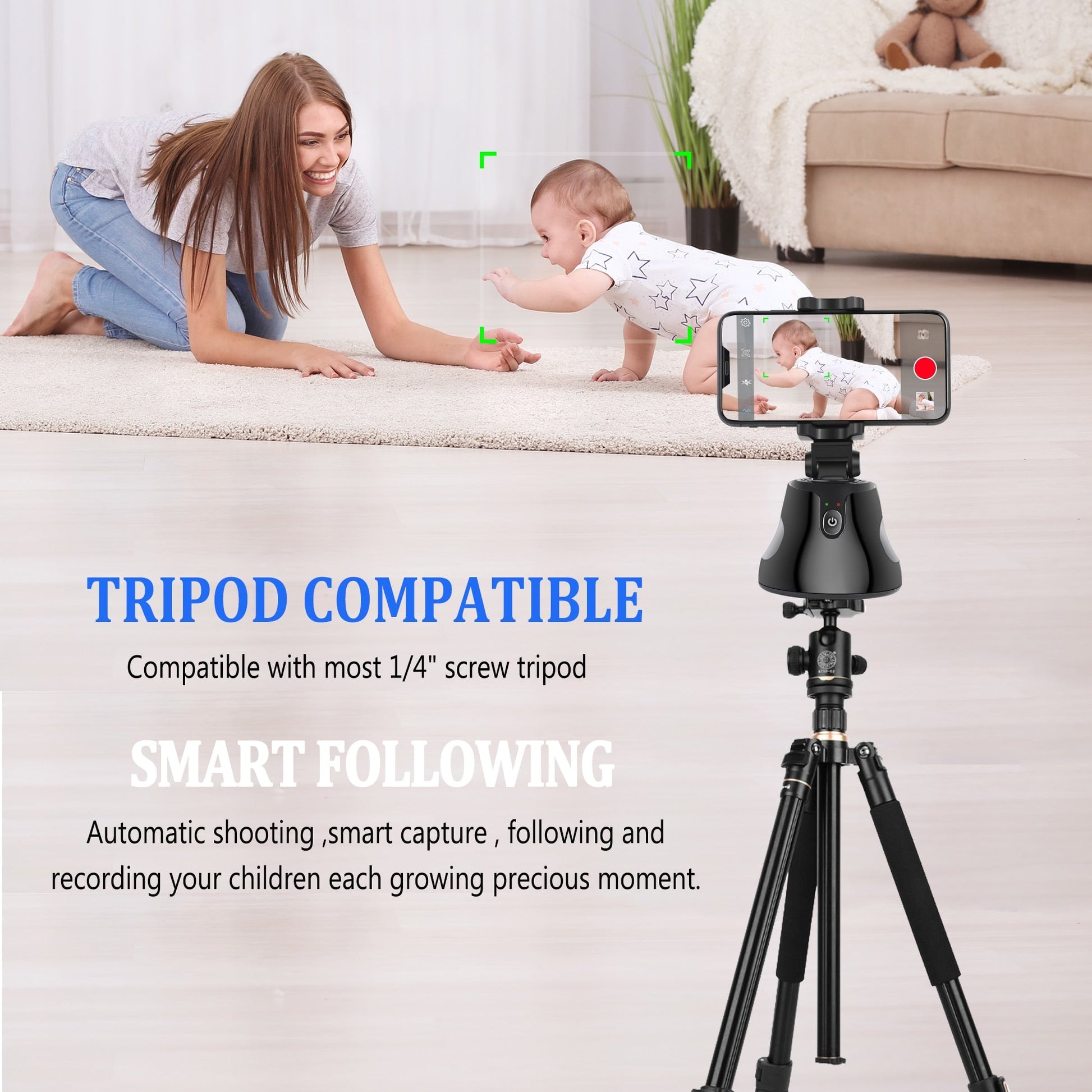 Apai-Genie–360-Rotation-Face-tracking-Selfie-Stick-Tripod-Object-Tracking-Holder-Camera-Gimbal-for-Photo-Vlog-Live-Video-Record