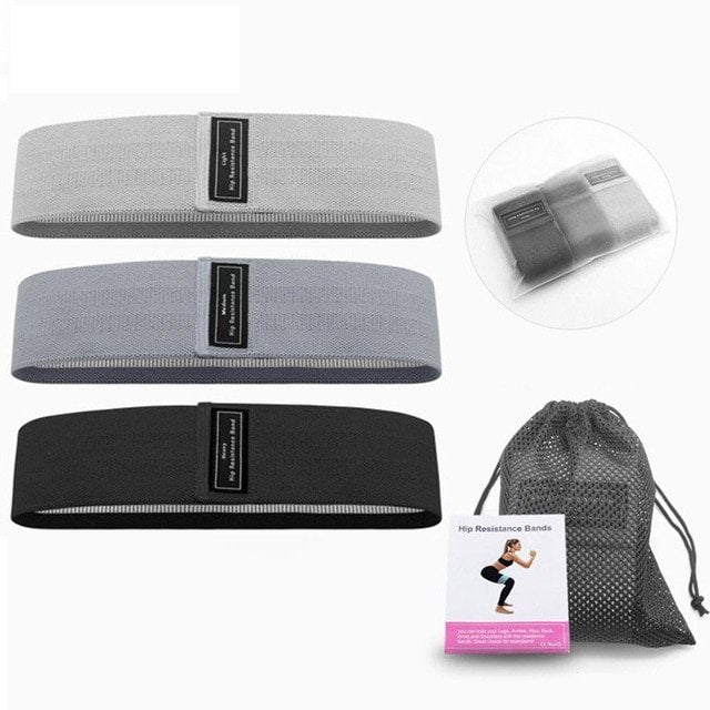 3-er-Set-Fitnessband-für-Workouts-zu-Hause