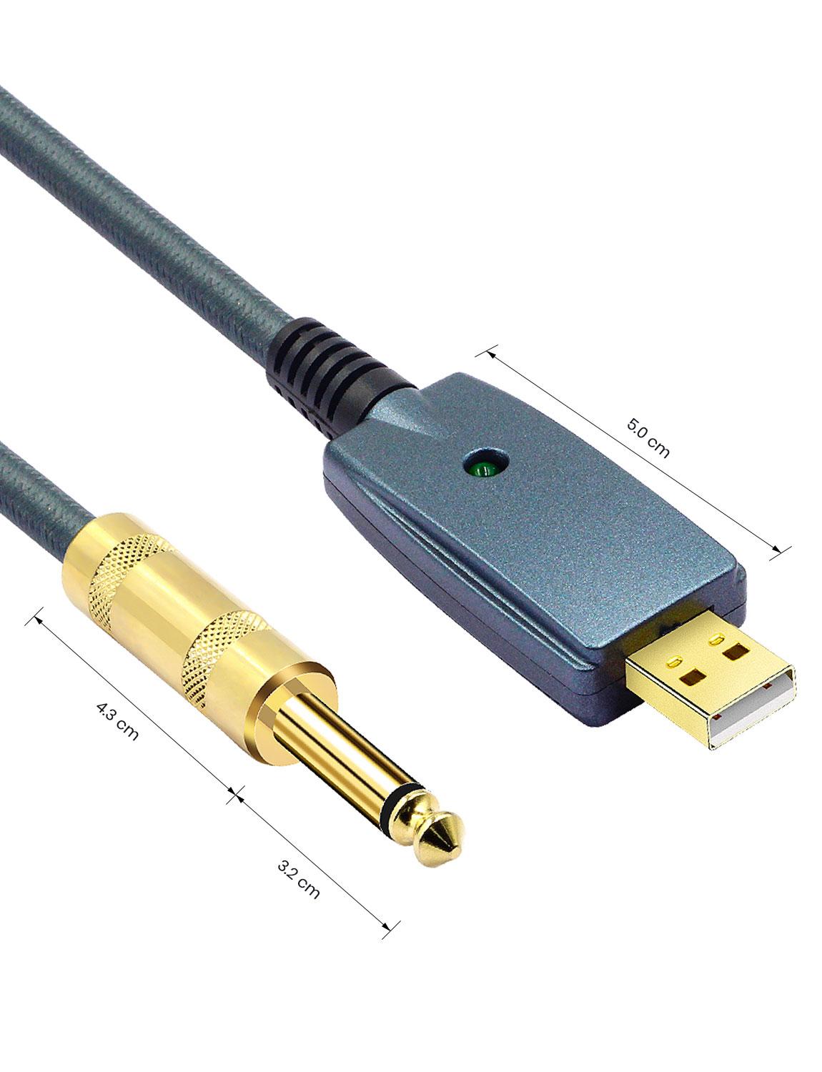 H1cdd6af4f2534139bca812a6b81ca072s.jpg_736x960.jpg