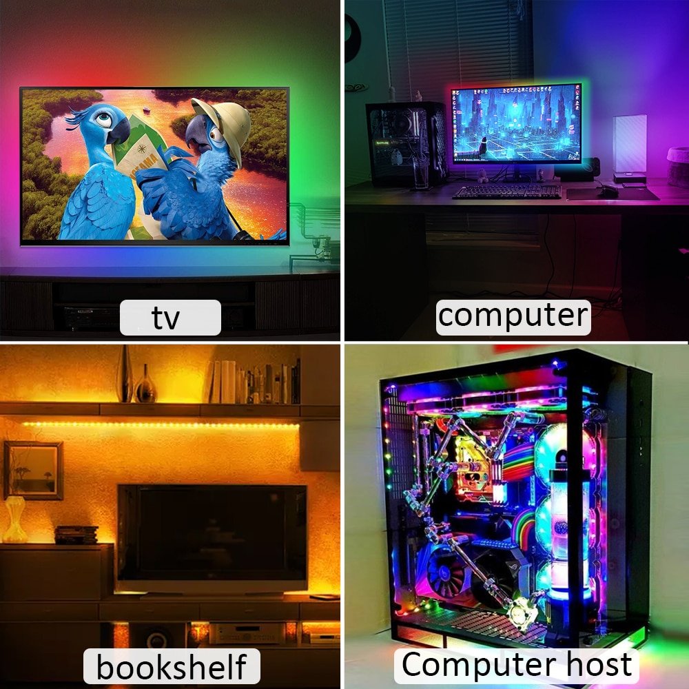 H1d6d079dd09844e2b320702e401a82eba-1.jpg