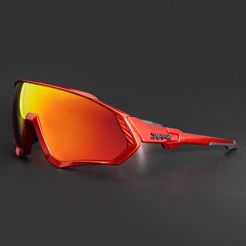 Riding-Cycling-Sunglasses-Mtb-Polarized-Sports-Cycling-Glasses-Goggles-Bicycle-Mountain-Bike-Glasses-Men’s-Women-Cycling-Eyewear