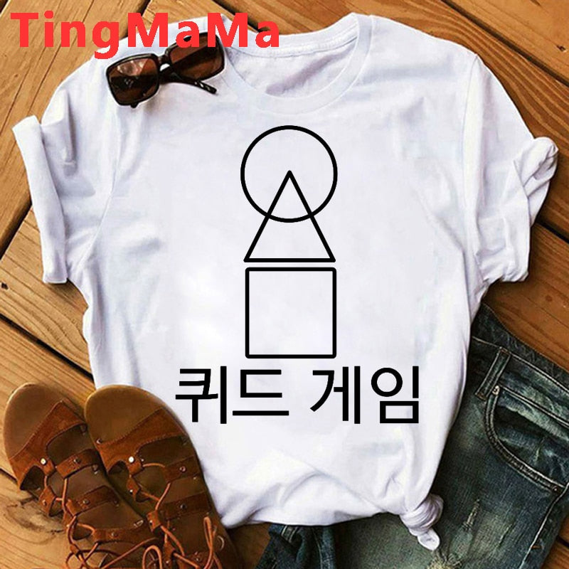 H1e8d23ad2079482280b78e1201a63a48O-1.jpg