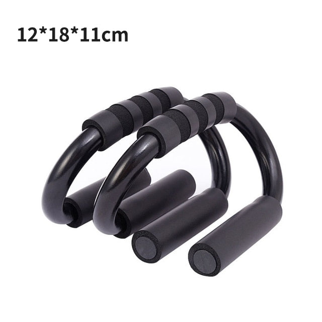 5BILLION-Fitness-Push-Up-Bar-Push-Ups-Stands-Push-up-Rack-for-Building-Chest-Muscles-Home-or-Gym-Exercise-Training