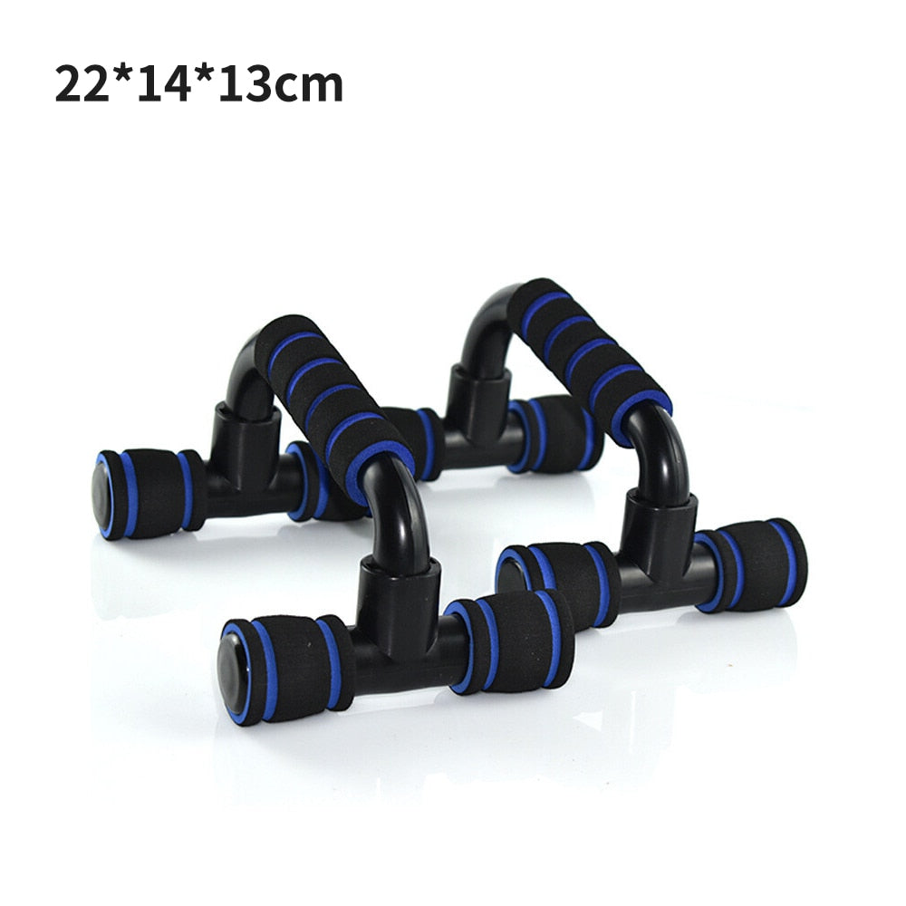 5BILLION-Fitness-Push-Up-Bar-Push-Ups-Stands-Push-up-Rack-for-Building-Chest-Muscles-Home-or-Gym-Exercise-Training