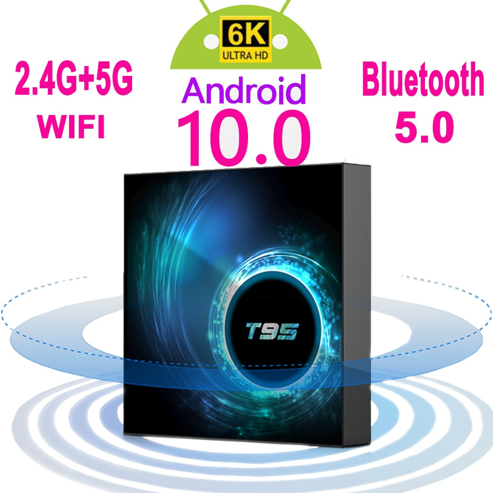 2020-Latest-T95-Smart-Tv-Box-Android-10-6k-2.4g-&-5g-Wifi-Bluetooth-5.0-4g-16g-32gb-64gb-4k-Quad-Core-Set-Top-Box-Media-Player