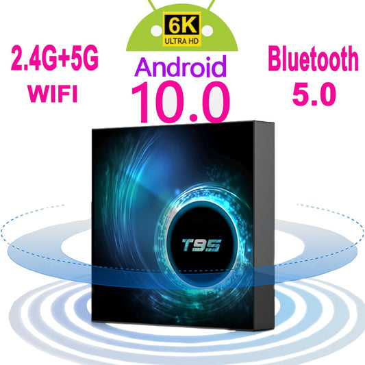2020-Latest-T95-Smart-Tv-Box-Android-10-6k-2.4g-&-5g-Wifi-Bluetooth-5.0-4g-16g-32gb-64gb-4k-Quad-Core-Set-Top-Box-Media-Player