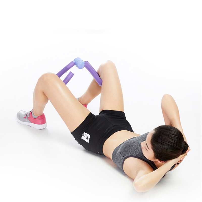 Leg-Trainer-Leg-Muscle-Thin-Stovepipe-Clip-Slim-Leg-Fitness-Gym-Thigh-Master-Arm-Chest-Waist-Trainer