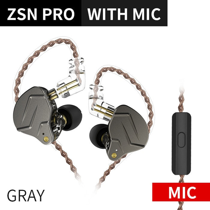 KZ-ZSN-Pro-In-Ear-Monitor-Earphones–Metal-Earphones–Hybrid-Technology-Hifi-Bass-Earbuds-Sport-Noise-Cancelling-Headset-2-Pin